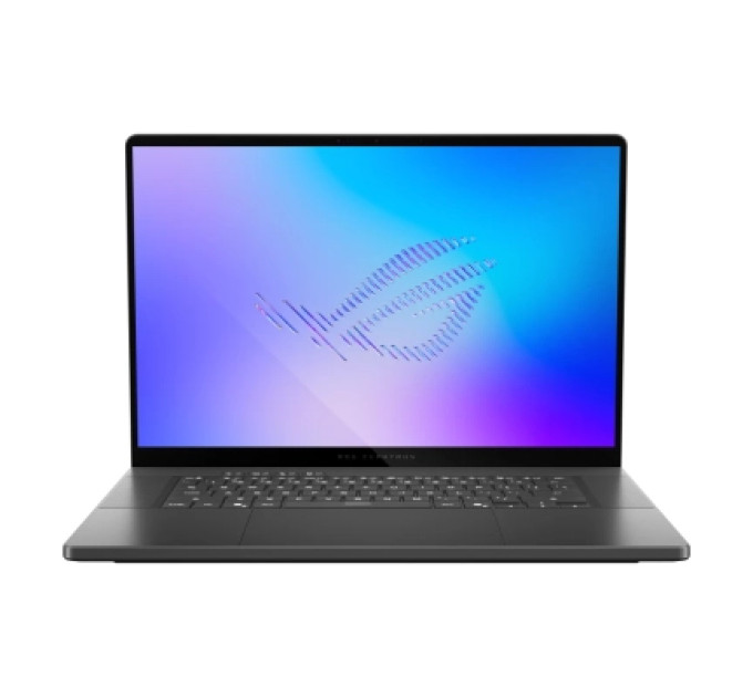 ASUS Ноутбук ASUS ROG Zephyrus G16 GU606AR-TB063W (90NR0PC2-M00590)