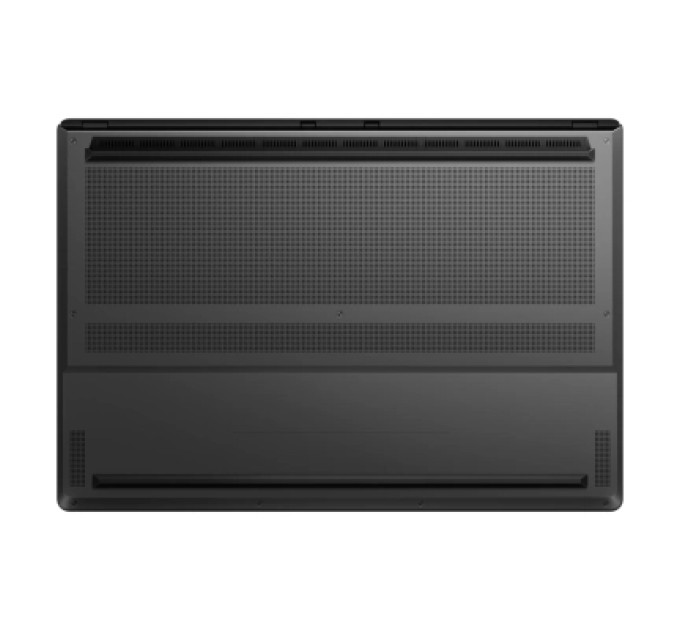 ASUS Ноутбук ASUS ROG Zephyrus G16 GU606AR-TB063W (90NR0PC2-M00590)