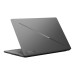 ASUS Ноутбук ASUS ROG Zephyrus G16 GU606AR-TB063W (90NR0PC2-M00590)