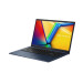 ASUS Ноутбук ASUS Vivobook 15 X1504VA-BQ5603 (90NB10J1-M04UA0)