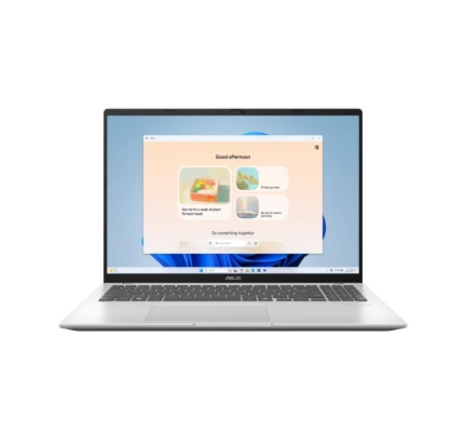 ASUS Ноутбук ASUS Vivobook 16 X1607AA-MB007 (90NB1722-M00070)