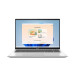 ASUS Ноутбук ASUS Vivobook 16 X1607AA-MB007 (90NB1722-M00070)