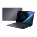 ASUS Ноутбук ASUS Expertbook B1 B1503CVA-S79098X (90NX0801-M0AF20)