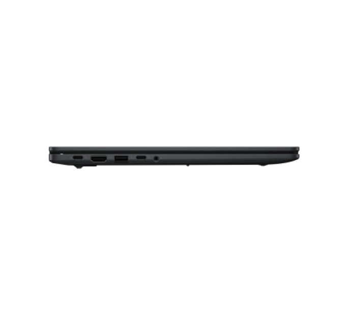 ASUS Ноутбук ASUS Expertbook B1 B1503CVA-S79098X (90NX0801-M0AF20)