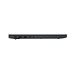 ASUS Ноутбук ASUS Expertbook B1 B1503CVA-S79098X (90NX0801-M0AF20)