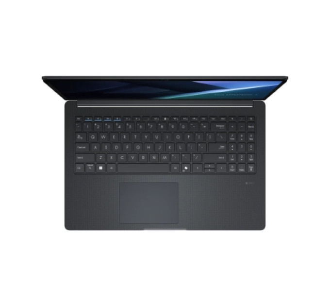 ASUS Ноутбук ASUS Expertbook B1 B1503CVA-S79098X (90NX0801-M0AF20)