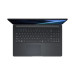 ASUS Ноутбук ASUS Expertbook B1 B1503CVA-S79098X (90NX0801-M0AF20)