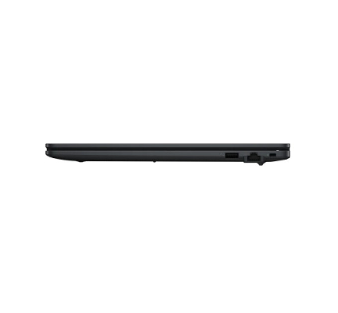 ASUS Ноутбук ASUS Expertbook B1 B1503CVA-S79098X (90NX0801-M0AF20)