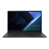 Ноутбук ASUS Expertbook B1 B1503CVA-S79098X (90NX0801-M0AF20)
