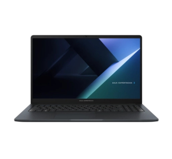 ASUS Ноутбук ASUS Expertbook B1 B1503CVA-S79098X (90NX0801-M0AF20)