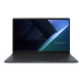 ASUS Ноутбук ASUS Expertbook B1 B1503CVA-S79098X (90NX0801-M0AF20)
