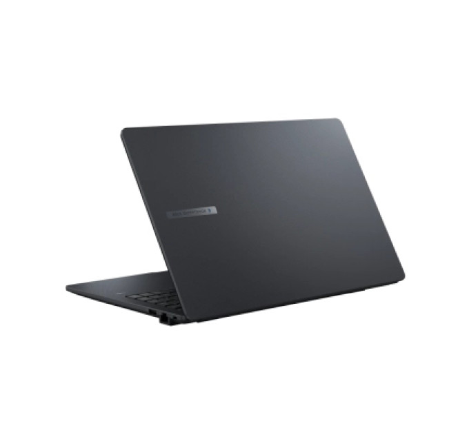 ASUS Ноутбук ASUS Expertbook B1 B1503CVA-S79098X (90NX0801-M0AF20)