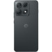 Мобільний телефон Motorola Edge 70 Max 8/256GB Dark Shadow (PBCU0015UA)