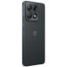 Мобільний телефон Motorola Edge 70 Max 8/256GB Dark Shadow (PBCU0015UA)