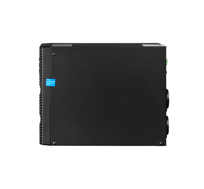 Джерело безперебійного живлення Prologix 1000VA (PLP1KS_online)
