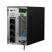 Джерело безперебійного живлення Prologix 2000VA (PLP2KS_online)