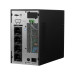 Джерело безперебійного живлення Prologix 2000VA (PLP2KS_online)
