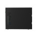 Джерело безперебійного живлення Prologix 2000VA (PLP2KS_online)