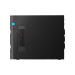 Джерело безперебійного живлення Prologix 3000VA (PLP3KS_online)