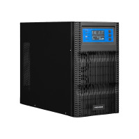 Джерело безперебійного живлення Prologix 3000VA (PLP3KS_online)