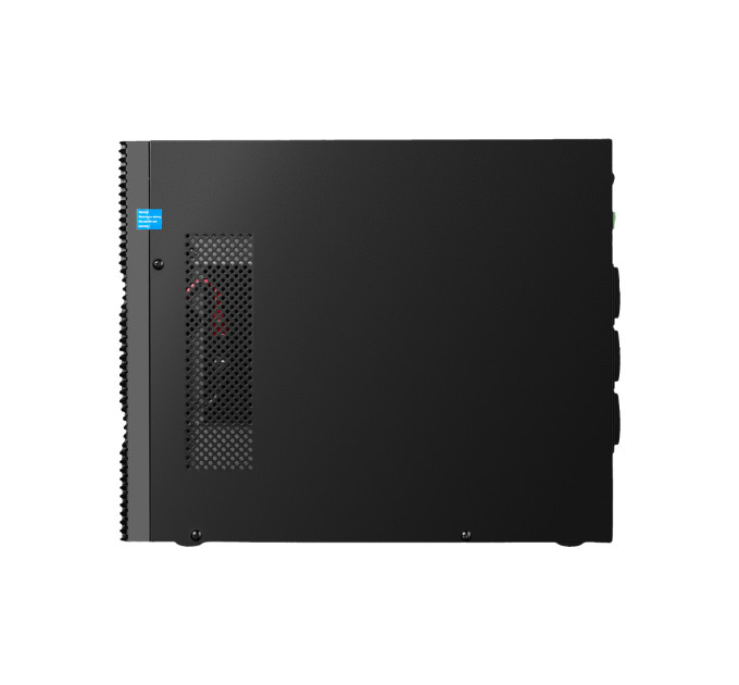 Джерело безперебійного живлення Prologix 3000VA (PLP3KS_online)