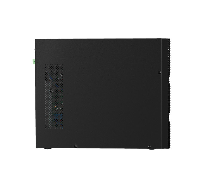 Джерело безперебійного живлення Prologix 3000VA (PLP3KS_online)