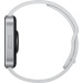 Смарт-годинник Xiaomi Redmi Watch 6 Active Matte Silver (BHR09CXGL)