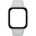 Смарт-годинник Xiaomi Redmi Watch 6 Active Matte Silver (BHR09CXGL)