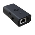 Mikrotik Інжектор Mikrotik GPOE-USB