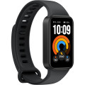 Фiтнес-браслет Xiaomi Smart Band 11 Active Black (BHR09AEGL)