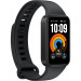 Фiтнес-браслет Xiaomi Smart Band 11 Active Black (BHR09AEGL)