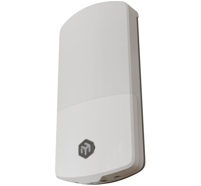 Mikrotik Точка доступу MikroTik wAP ax LTE7 kit (wAPGR-5HaxD2HaxD&R11e-LTE7)