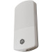 Mikrotik Точка доступу MikroTik wAP ax LTE7 kit (wAPGR-5HaxD2HaxD&R11e-LTE7)