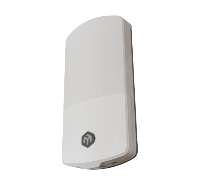 Mikrotik Точка доступу MikroTik wAP ax LTE7 kit (wAPGR-5HaxD2HaxD&R11e-LTE7)