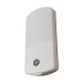 Mikrotik Точка доступу MikroTik wAP ax LTE7 kit (wAPGR-5HaxD2HaxD&R11e-LTE7)