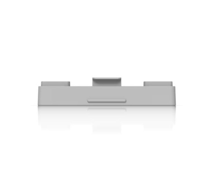 Монтажний комплект UACC-RACK-PM-KIT UBIQUITI