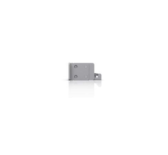Комутаційна панель UACC-Rack-Panel-Patch-Blank-24 UBIQUITI
