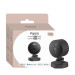 Розумна камера Aqara G100 CH-C08D-B, чорний