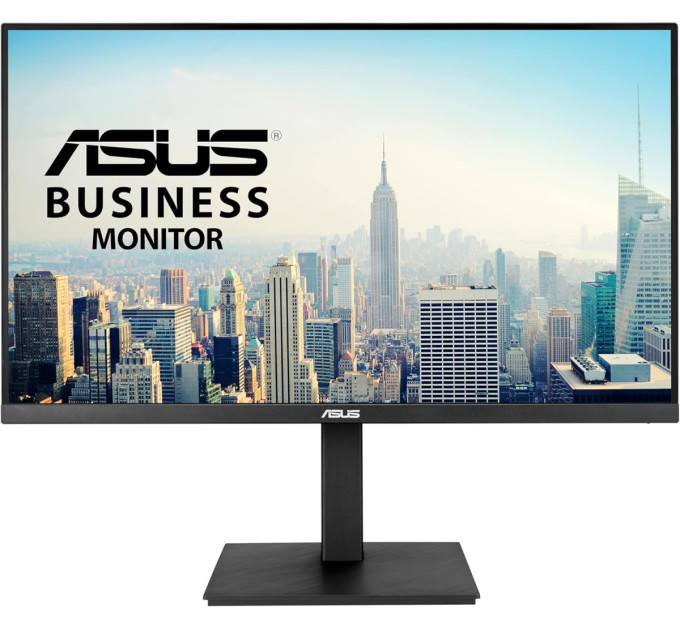 Монітор  ASUS VA32UQSB