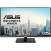 Монітор  ASUS VA32UQSB