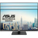 Монітор  ASUS VA32UQSB