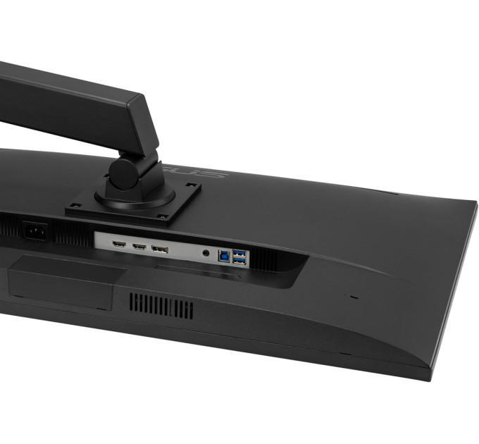 Монітор  ASUS VA32UQSB