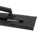 Монітор  ASUS VA32UQSB