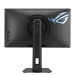 Монітор Asus 24.1" ROG Strix XG248QSG Ace (90LM0C40-B01371) Black 610Hz