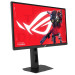 Монітор Asus 24.1" ROG Strix XG248QSG Ace (90LM0C40-B01371) Black 610Hz