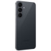 Мобільний телефон Samsung Galaxy S26 FE 8/512Gb Graphite (SM-S741BZKIEUC)