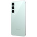 Мобільний телефон Samsung Galaxy S26 FE 8/512Gb Pistachio (SM-S741BLGIEUC)
