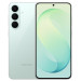 Мобільний телефон Samsung Galaxy S26 FE 8/512Gb Pistachio (SM-S741BLGIEUC)