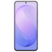 Мобільний телефон Samsung Galaxy S26 FE 8/256Gb Blueberry (SM-S741BZVGEUC)
