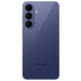 Мобільний телефон Samsung Galaxy S26 FE 8/256Gb Blueberry (SM-S741BZVGEUC)
